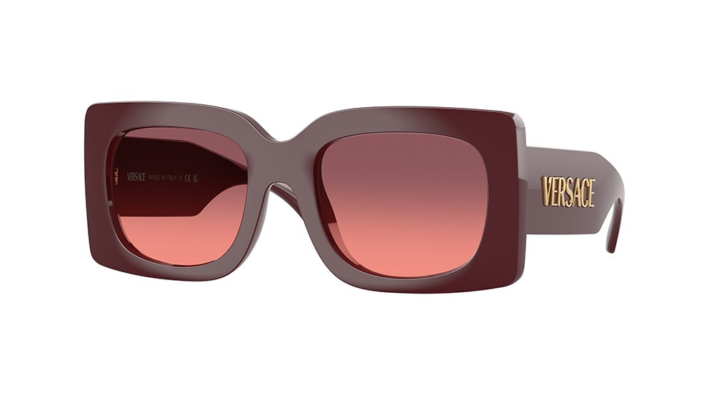 Sunglasses Versace VE4496U-551520