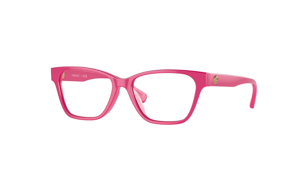  Versace VK3003U-5367-48