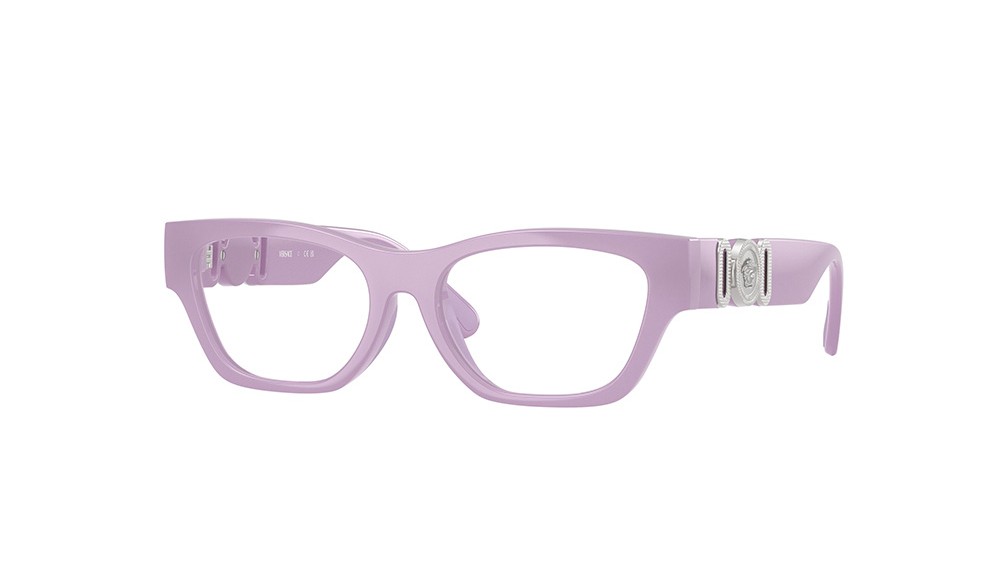  Versace VK3008U-5506-48