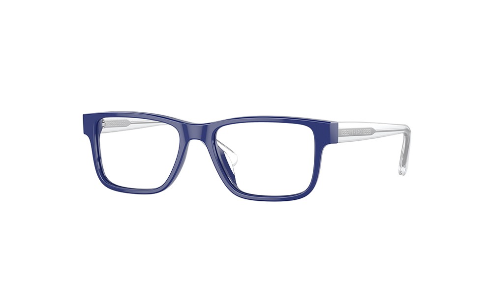  Versace VK3324U-5294-47