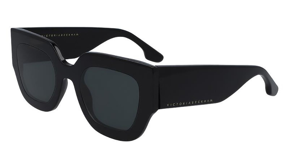 Sunglasses Victoria Beckham VB606S-001