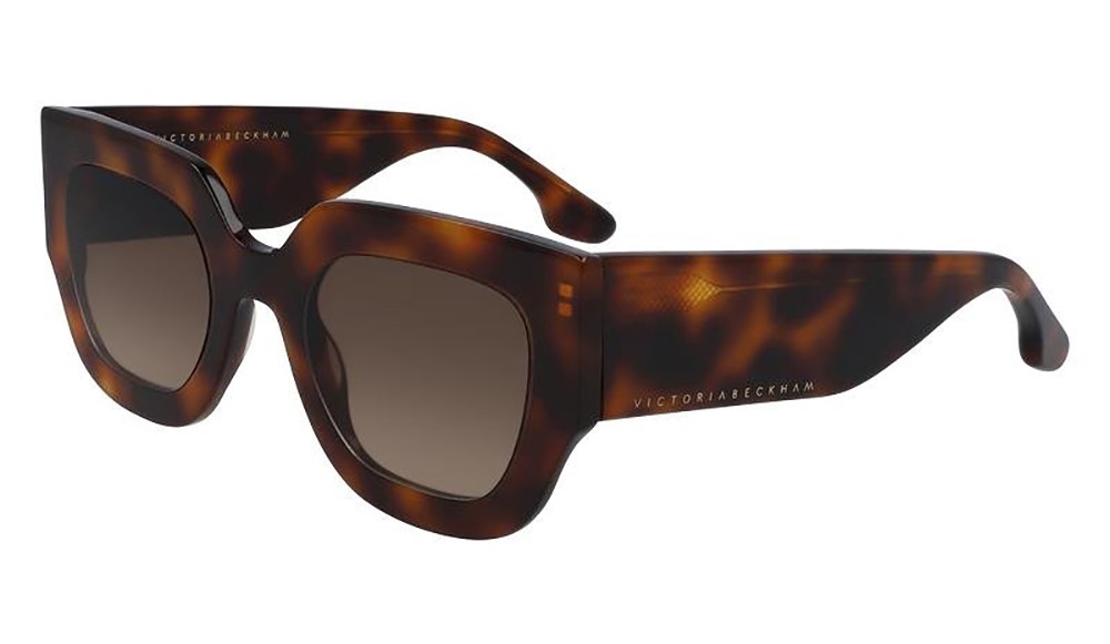 Sunglasses Victoria Beckham VB606S-215