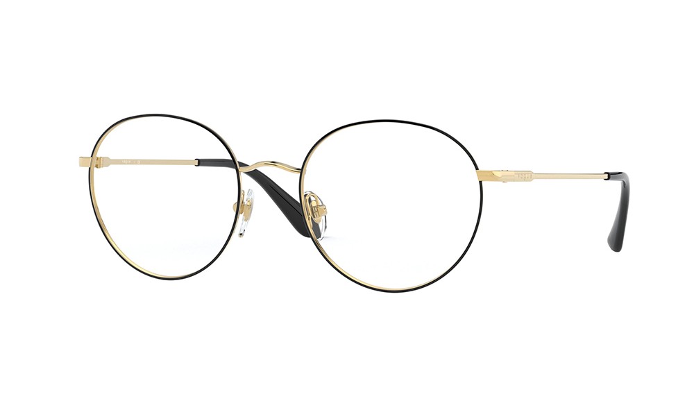 Sunglasses Vogue VO4177-280-52