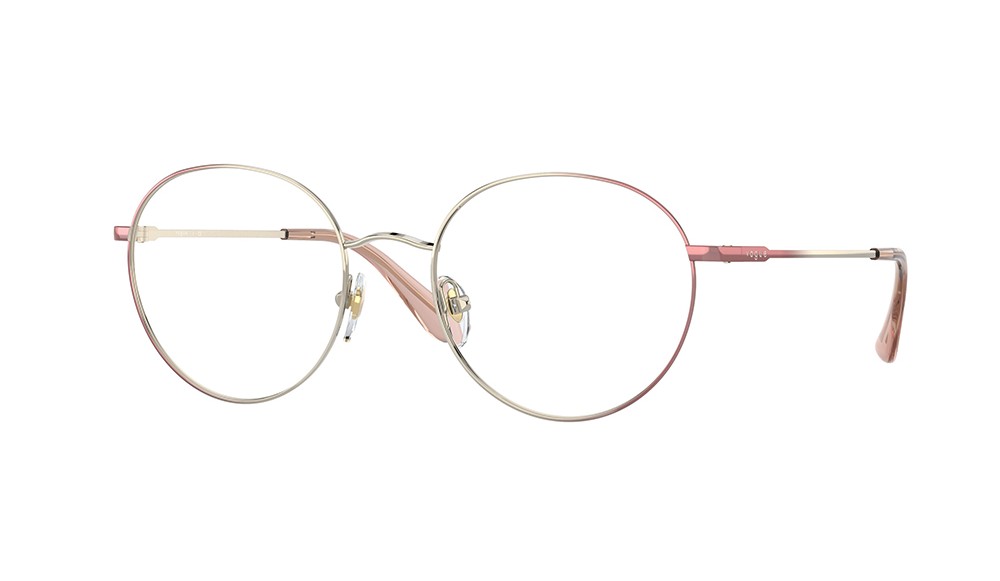 Sunglasses Vogue VO4177-5155-52