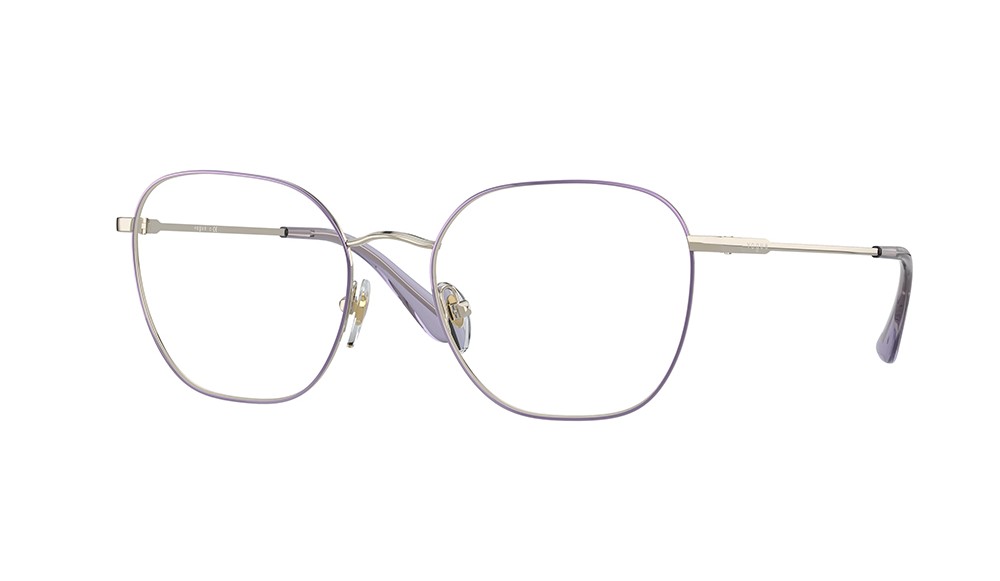 Sunglasses Vogue VO4178-5140-50