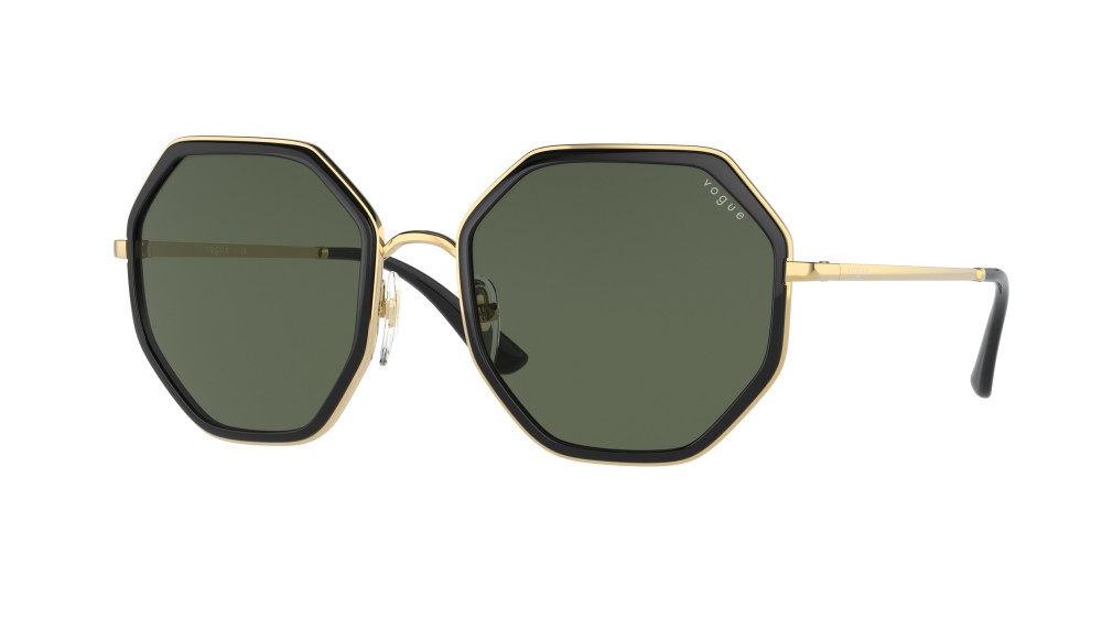 Sunglasses Vogue VO4224S-280/71