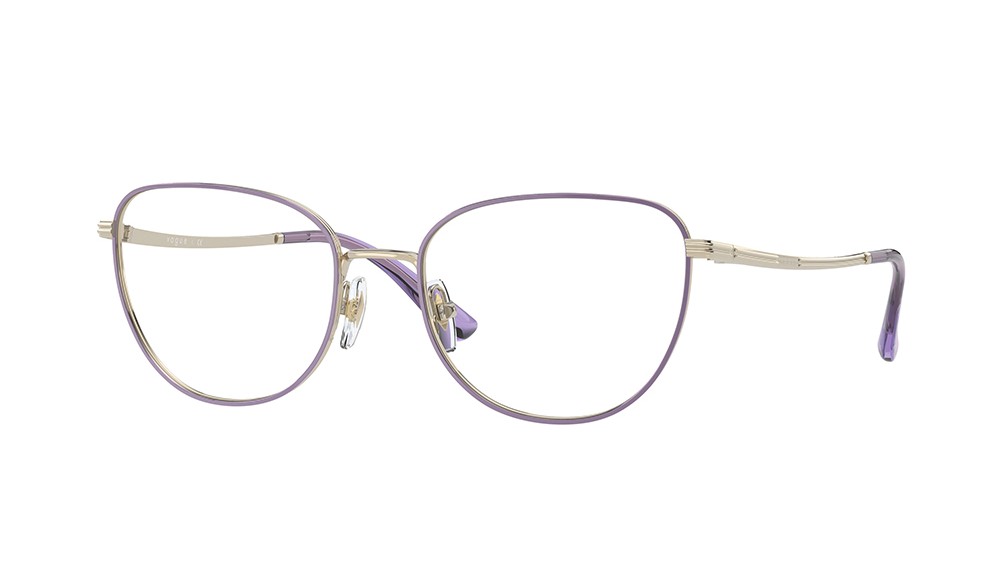 Sunglasses Vogue VO4229-5141-51