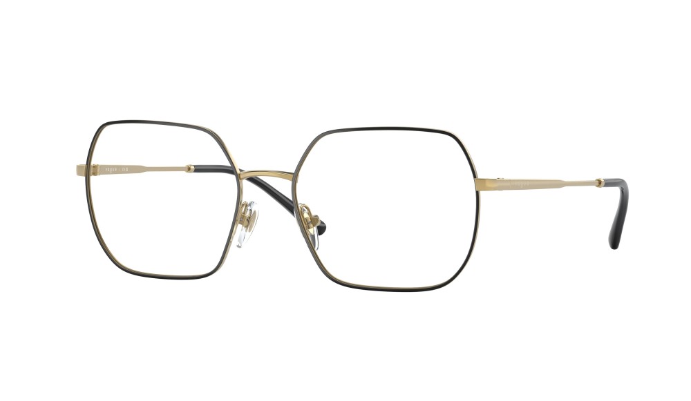  Vogue VO4253-352-53