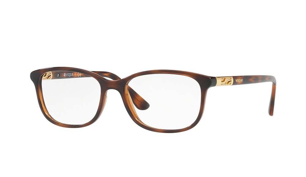 Sunglasses Vogue VO5163-2386-53