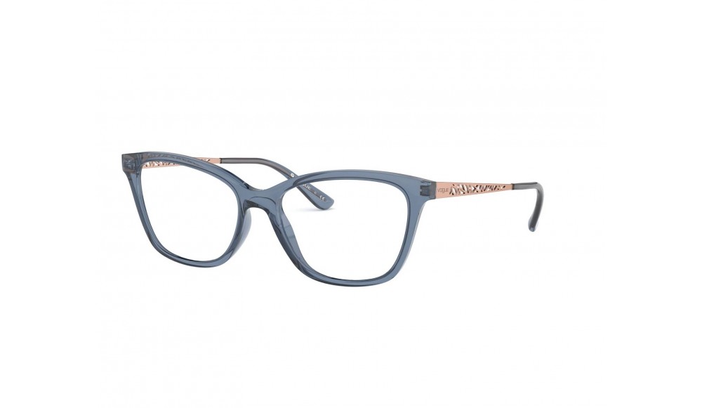 Sunglasses Vogue VO5285-2762-53