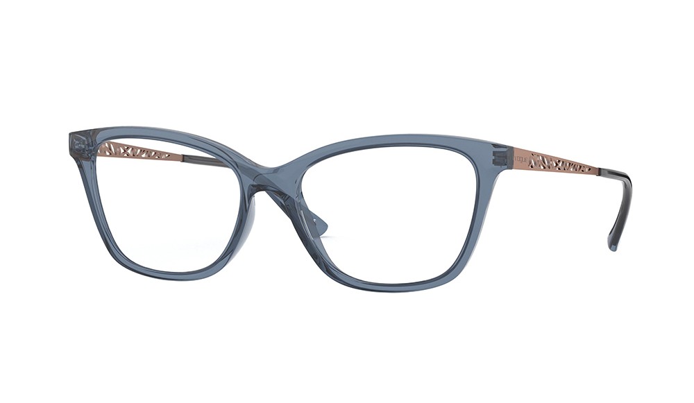 Sunglasses Vogue VO5285-2762-53