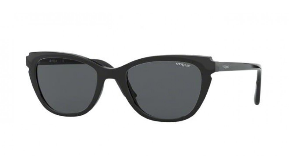 Sunglasses Vogue VO5293S-W44/87