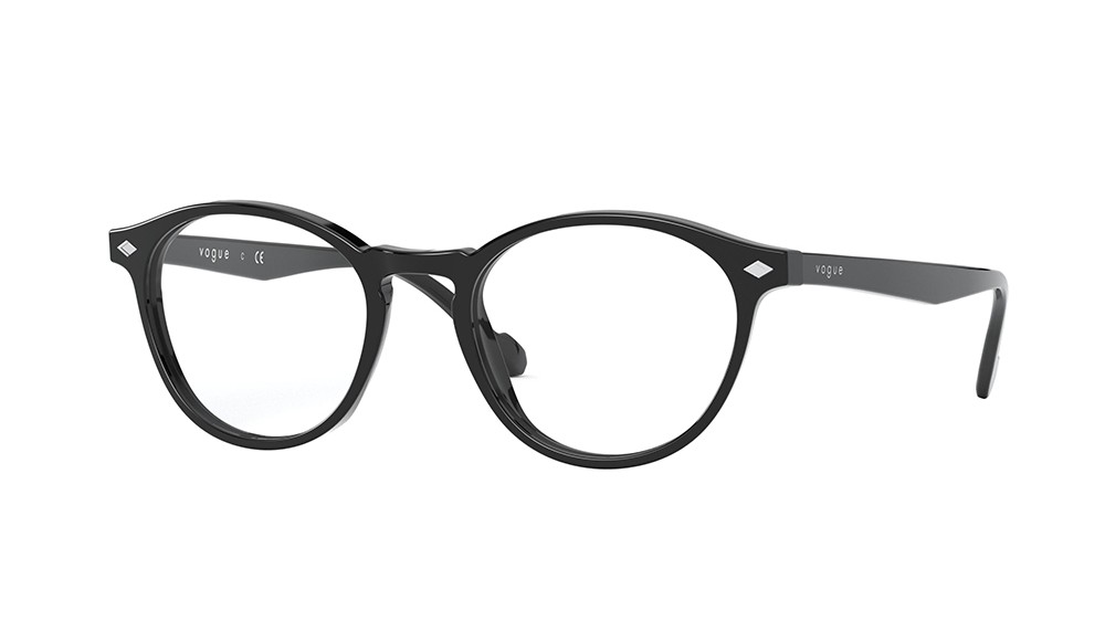 Sunglasses Vogue VO5326-W44-51