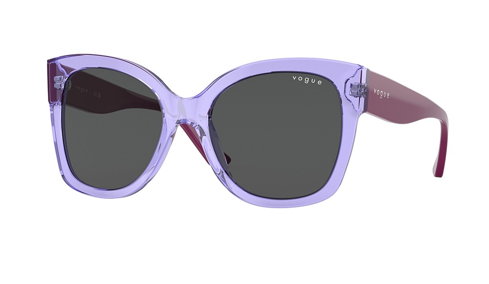 Sunglasses Vogue VO5338S-295087
