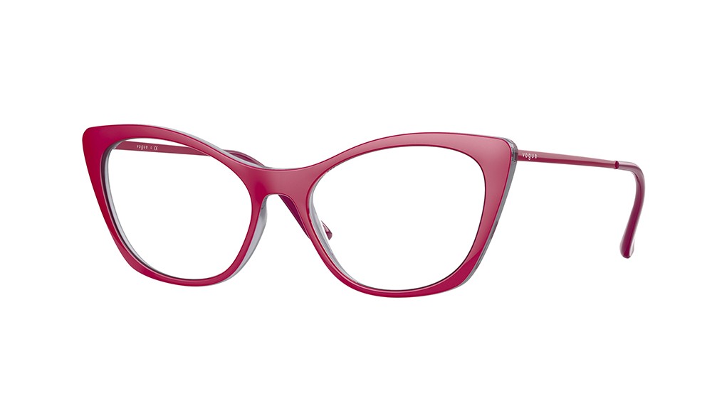 Sunglasses Vogue VO5355-2840-49