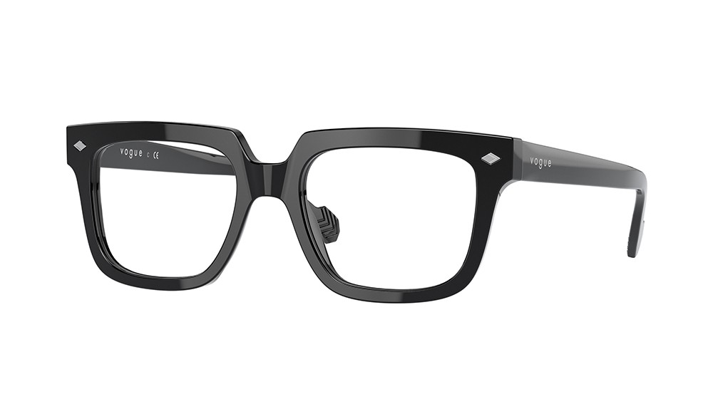 Sunglasses Vogue VO5403-W44-50
