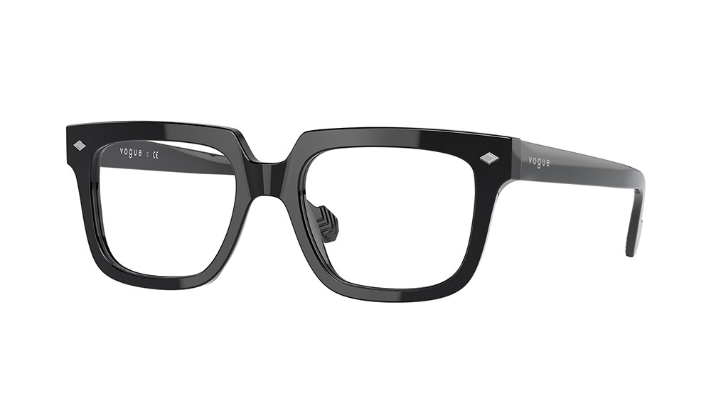 Sunglasses Vogue VO5403-W44-50