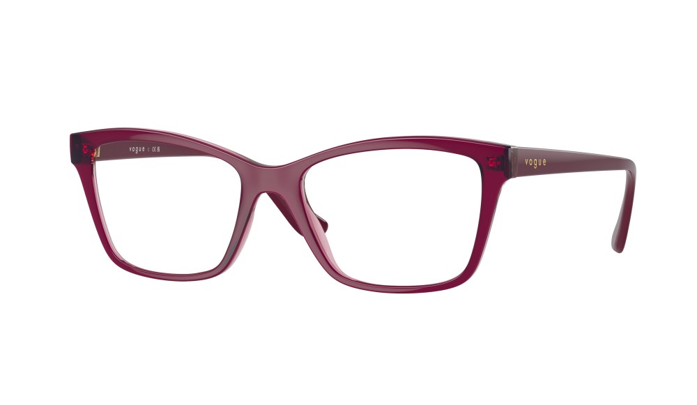  Vogue VO5420-2909-53