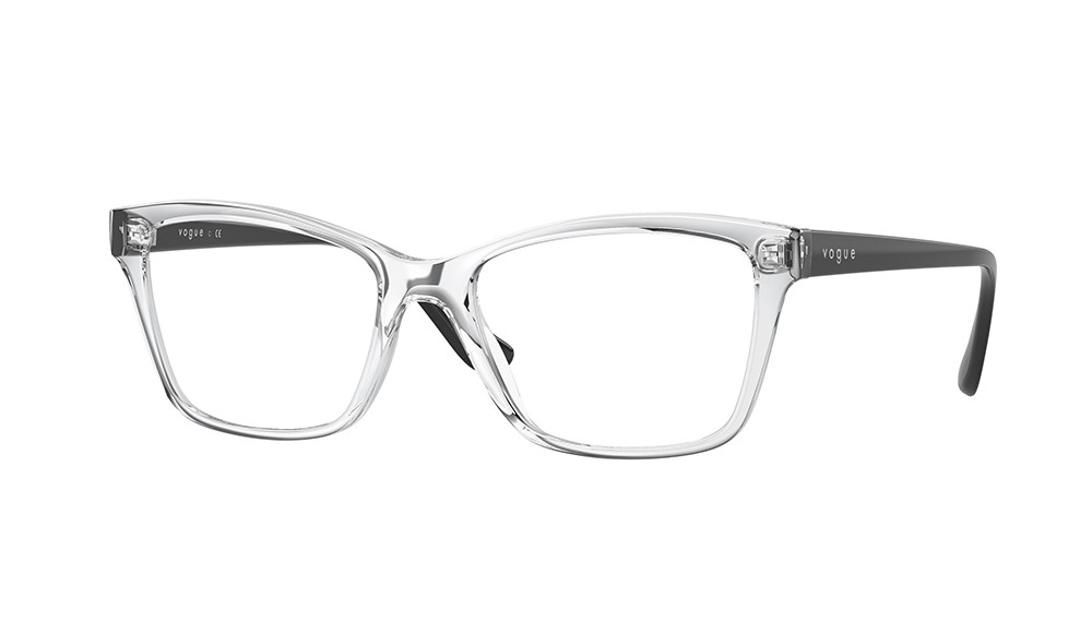 Sunglasses Vogue VO5420-W745-53