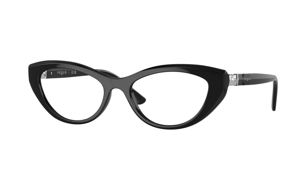  Vogue VO5478B-W44-50