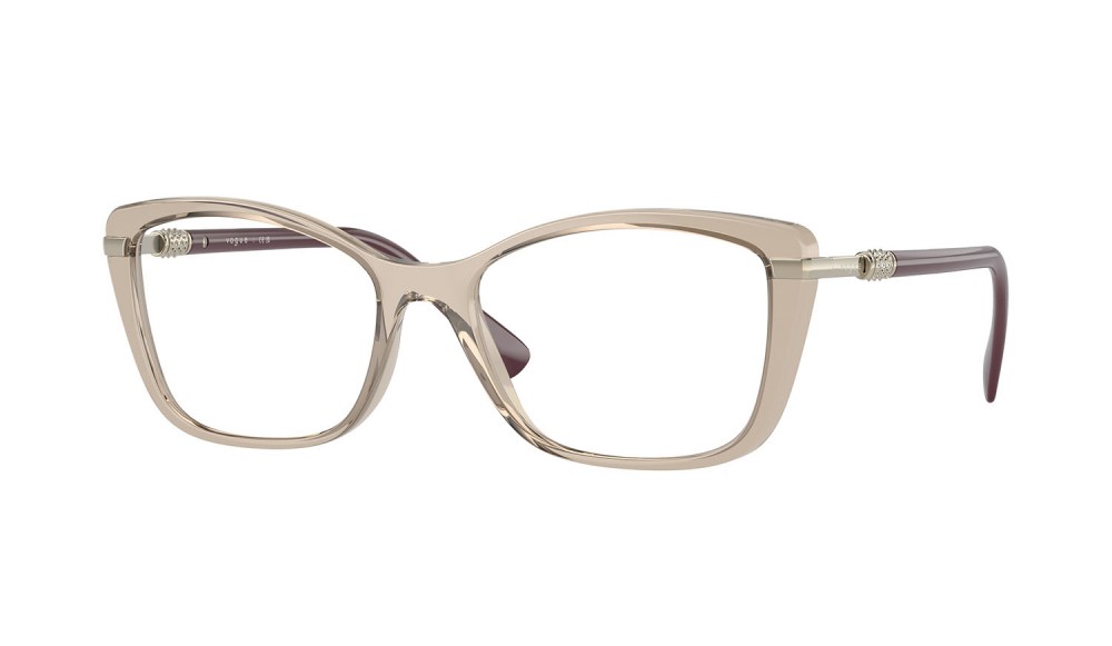  Vogue VO5487B-2990-54