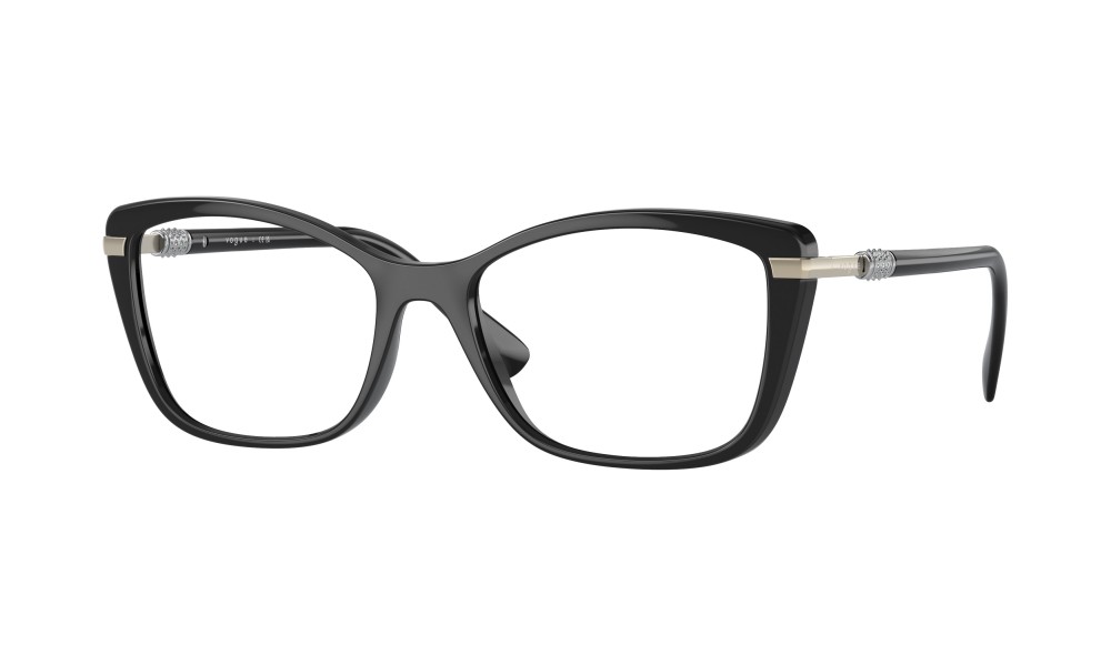  Vogue VO5487B-W44-52