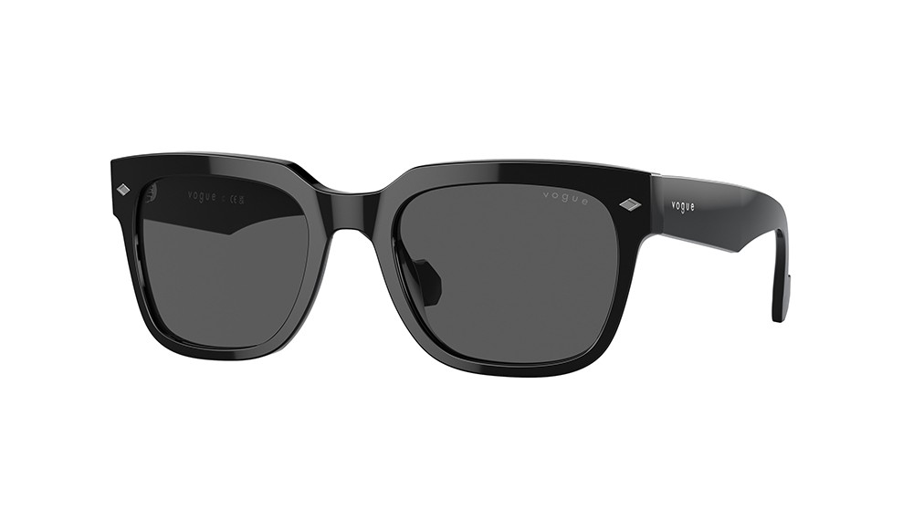 Sunglasses Vogue VO5490S-W44/87