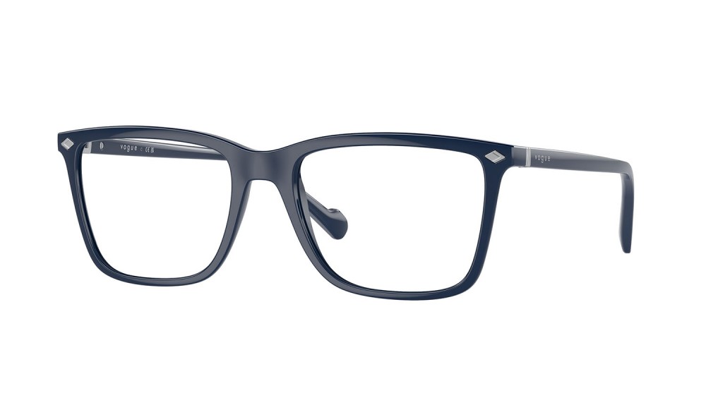  Vogue VO5492-3056-56