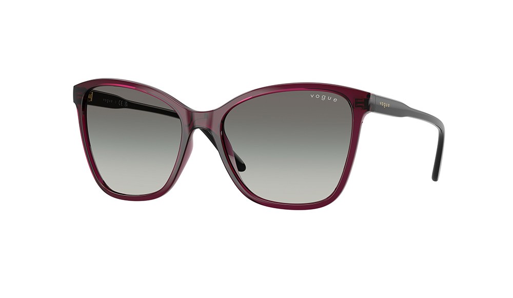 Sunglasses Vogue VO5520S-298911