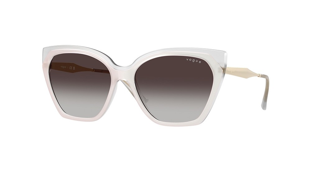 Sunglasses Vogue VO5521S-32208G