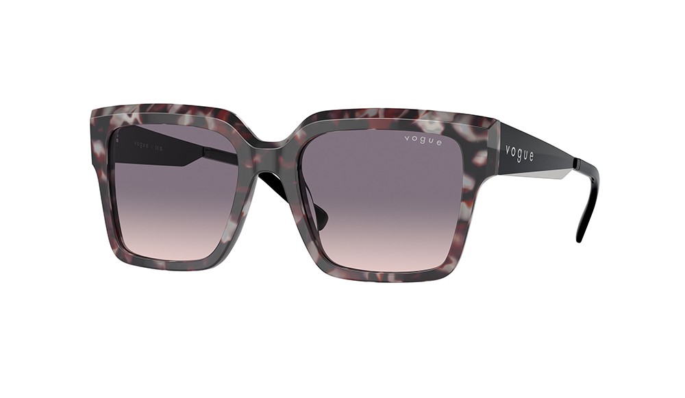 Sunglasses Vogue VO5553S-314936