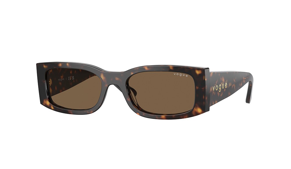 Sunglasses Vogue VO5584S-W65673