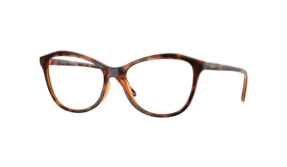  Vogue VO5602-W656-54