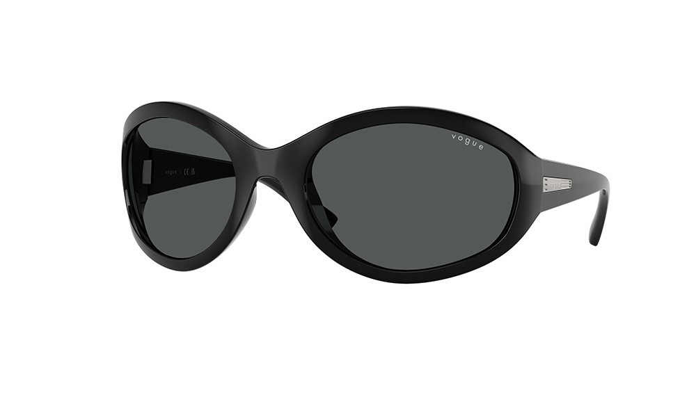 Sunglasses Vogue VO5606S-W44/87