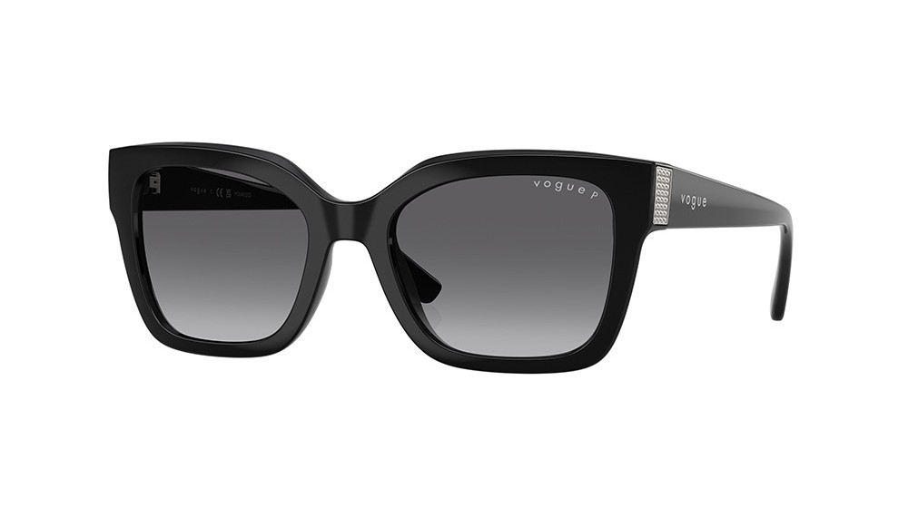 Sunglasses Vogue VO5613SB-W44/T3