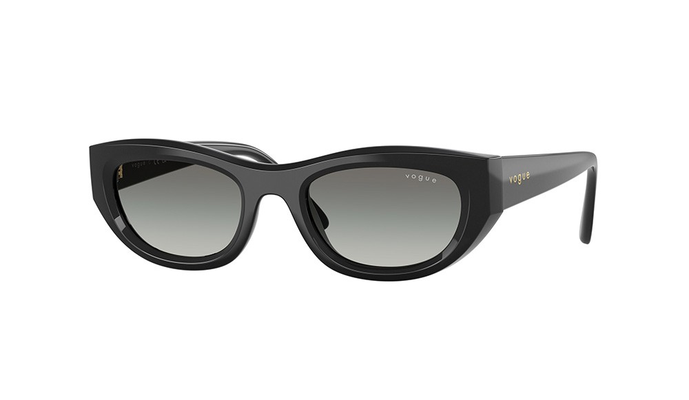 Sunglasses Vogue VO5616S-W44/11