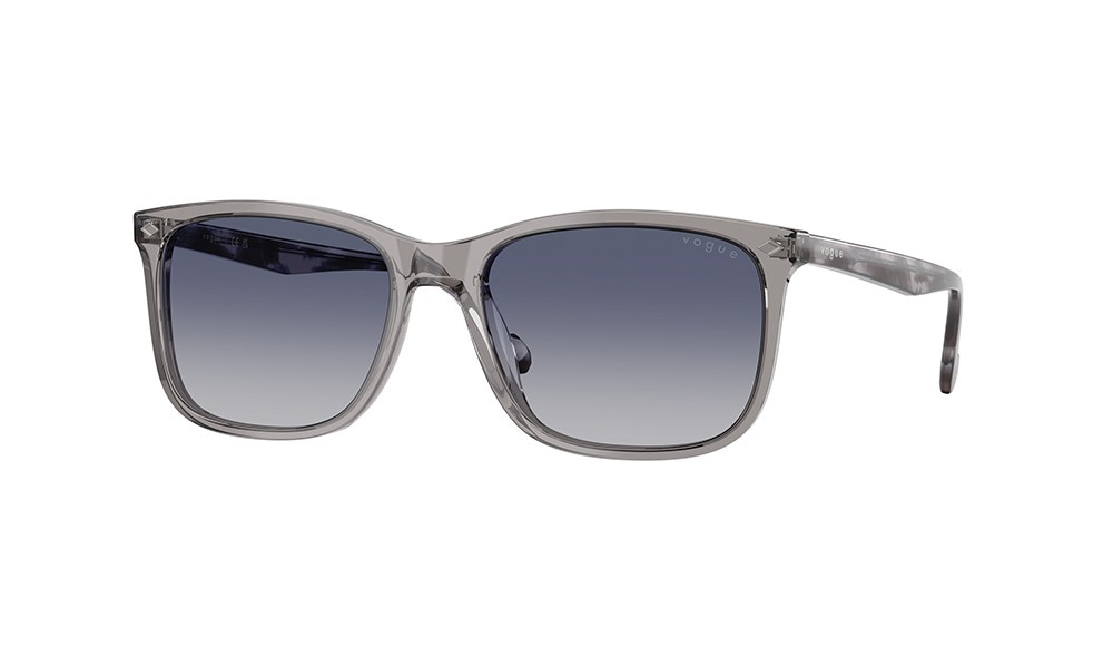 Sunglasses Vogue VO5618S-28204L