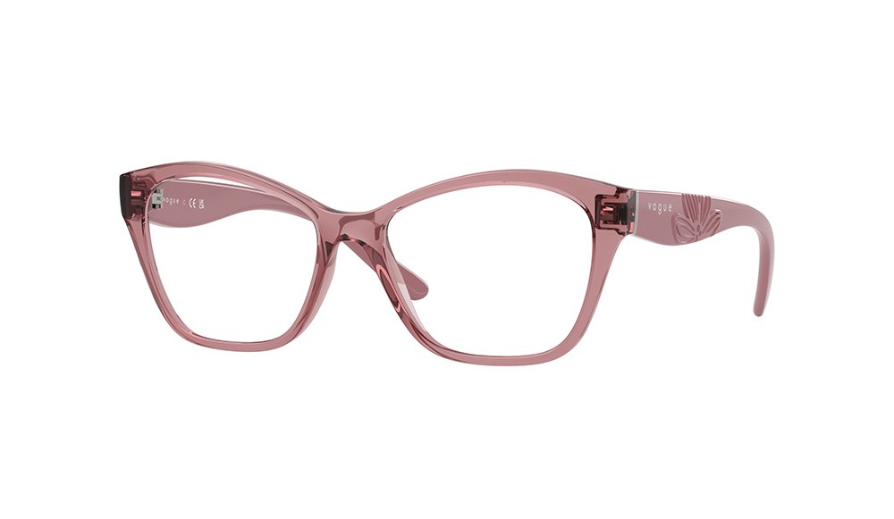  Vogue VO5628-3198-51