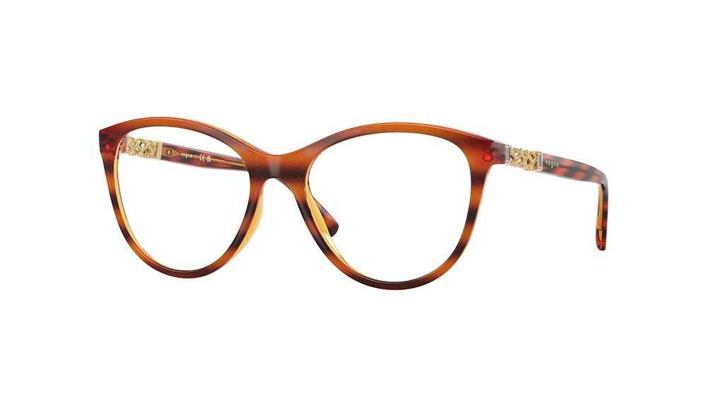  Vogue VO5631B-1508-51