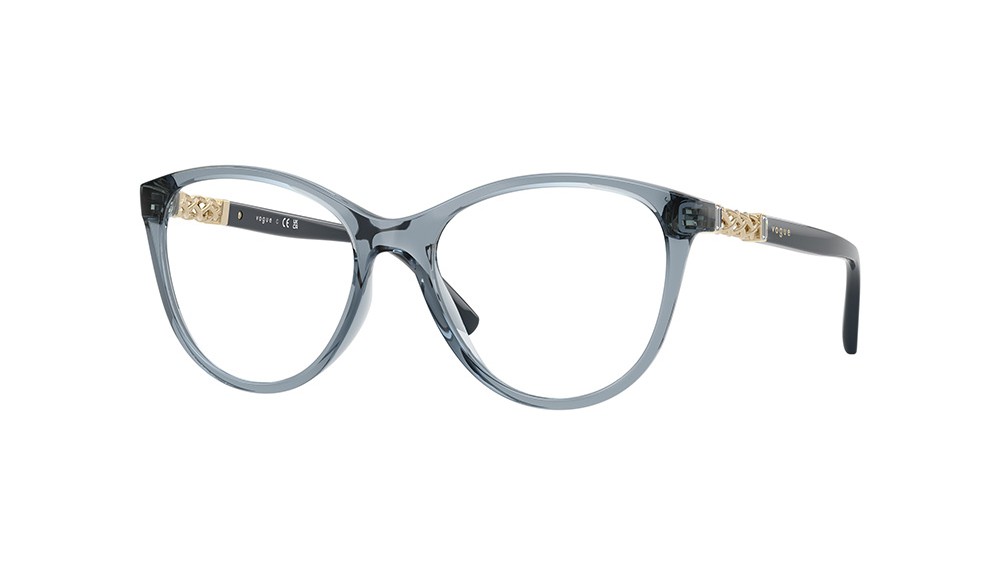  Vogue VO5631B-2966-51