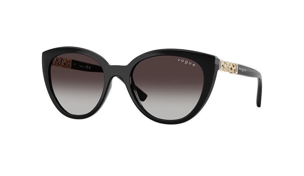 Sunglasses Vogue VO5634SB-W44/8G