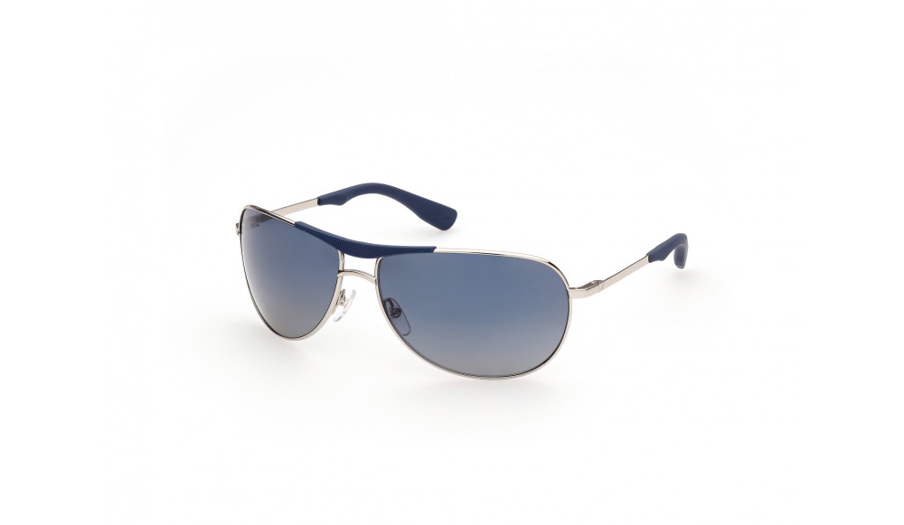 Sunglasses Web WE0296-16V