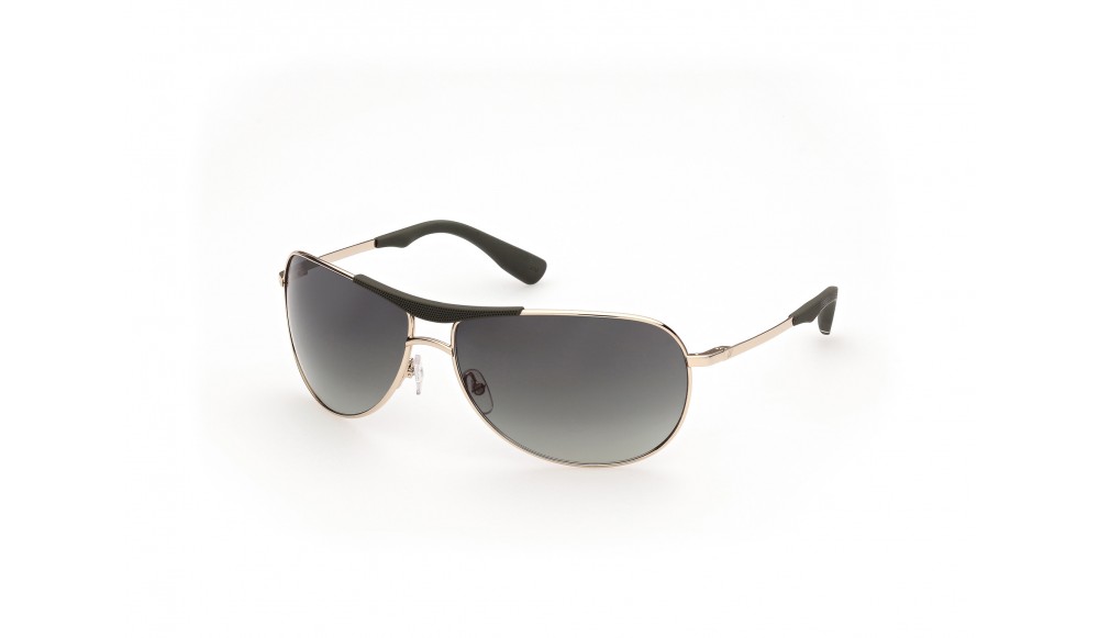 Sunglasses Web WE0296-32P