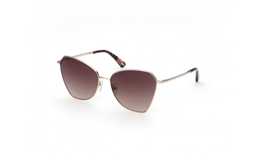 Sunglasses Web WE0303-32K