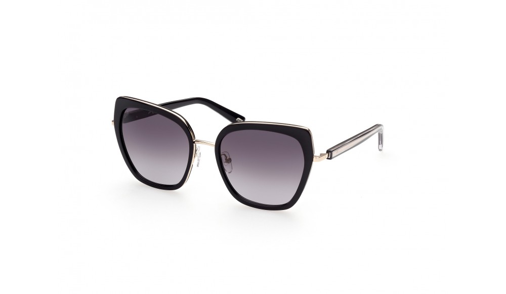 Sunglasses Web WE0304-32B