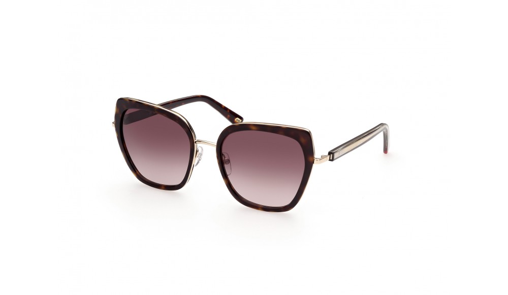 Sunglasses Web WE0304-32K