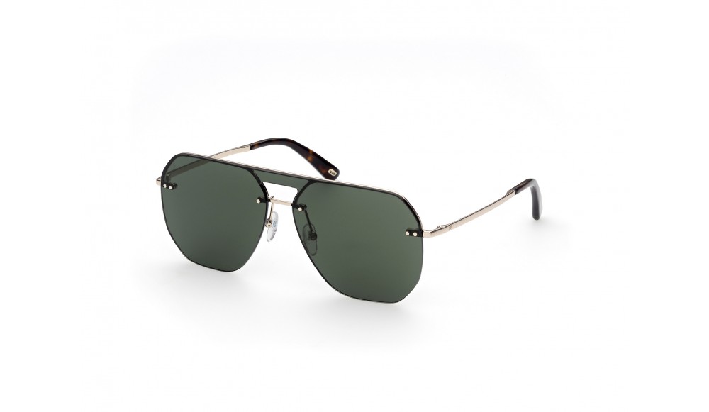 Sunglasses Web WE0306-32N