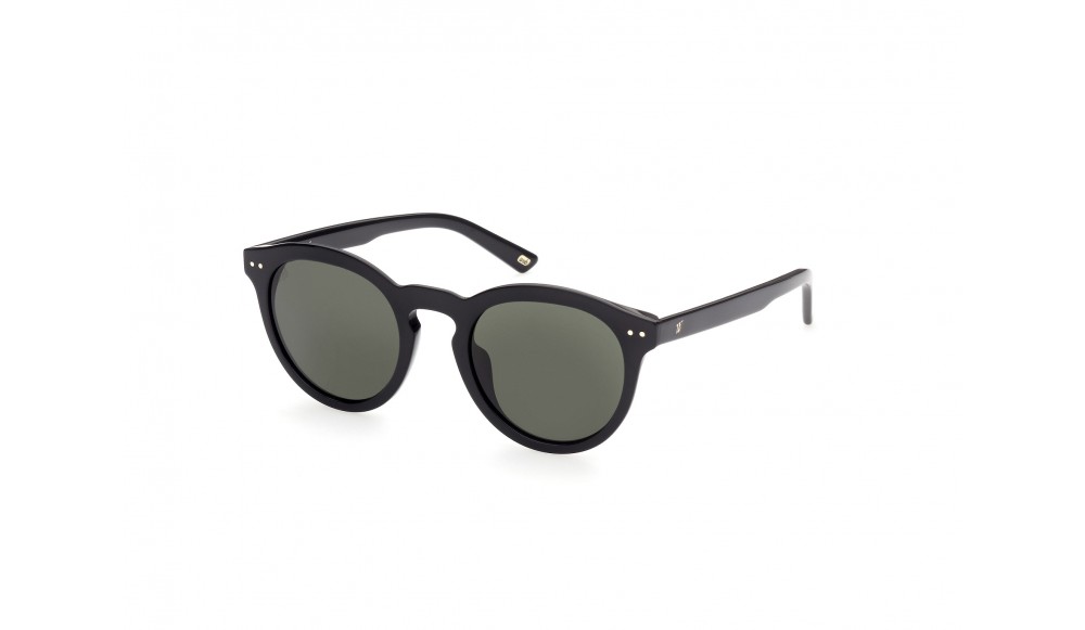 Sunglasses Web WE0307-01N