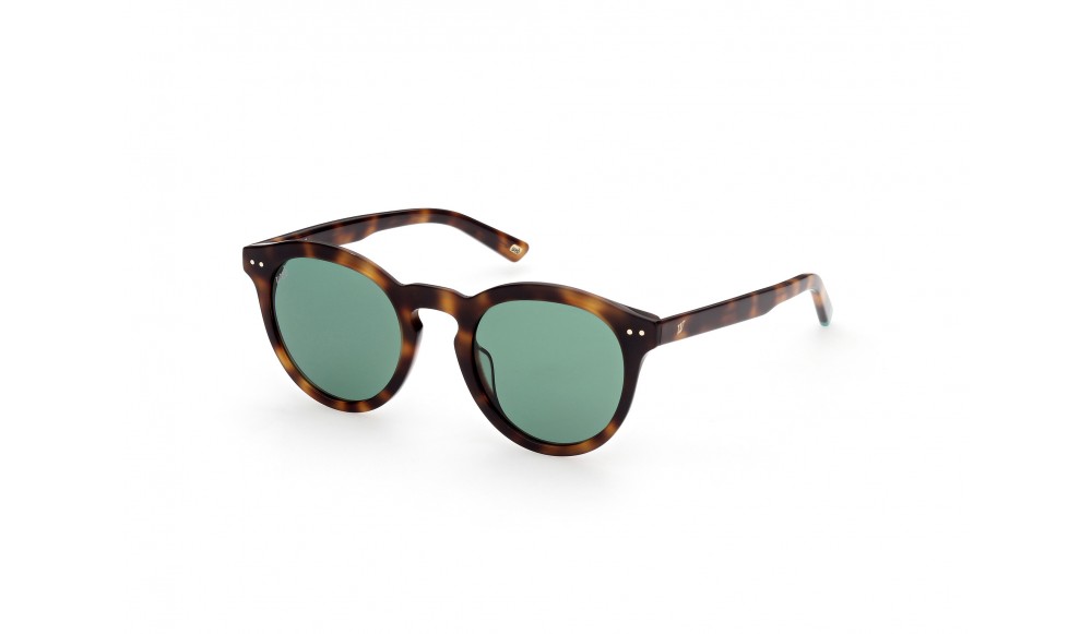 Sunglasses Web WE0307-52F