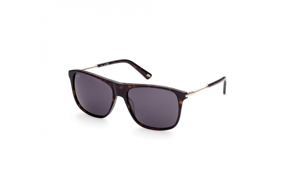 Sunglasses Web WE0310-52N